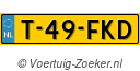 T49FKD