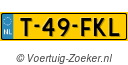T49FKL