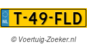 T49FLD