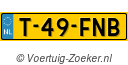 T49FNB
