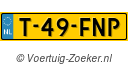 T49FNP