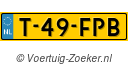 T49FPB