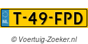 T49FPD