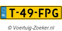 T49FPG