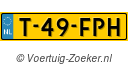 T49FPH