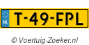 T49FPL