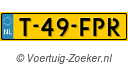 T49FPR