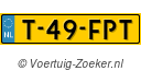 T49FPT