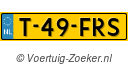 T49FRS