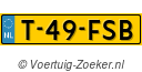 T-49-FSB