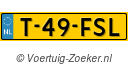 T49FSL