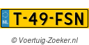 T-49-FSN