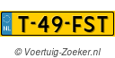 T-49-FST