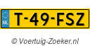 T49FSZ