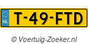 T-49-FTD