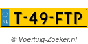 T49FTP