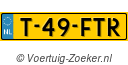 T49FTR