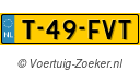 T49FVT