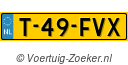 T49FVX