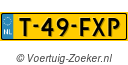 T49FXP