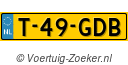 T-49-GDB