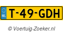T-49-GDH