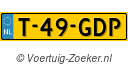 T49GDP