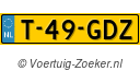 T49GDZ