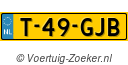 T49GJB