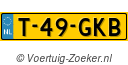 T49GKB