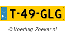 T49GLG