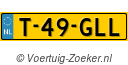 T49GLL