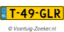 T-49-GLR