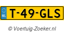 T49GLS