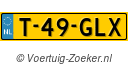 T49GLX