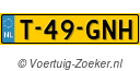 T49GNH
