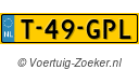 T-49-GPL