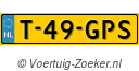 T49GPS