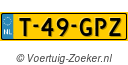 T49GPZ