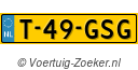 T49GSG