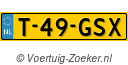 T49GSX