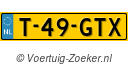 T49GTX