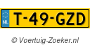 T49GZD