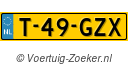 T49GZX