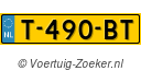 T490BT
