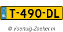 T490DL