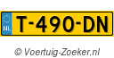 T490DN