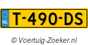 T490DS