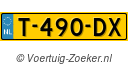 T490DX