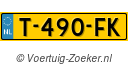 T490FK